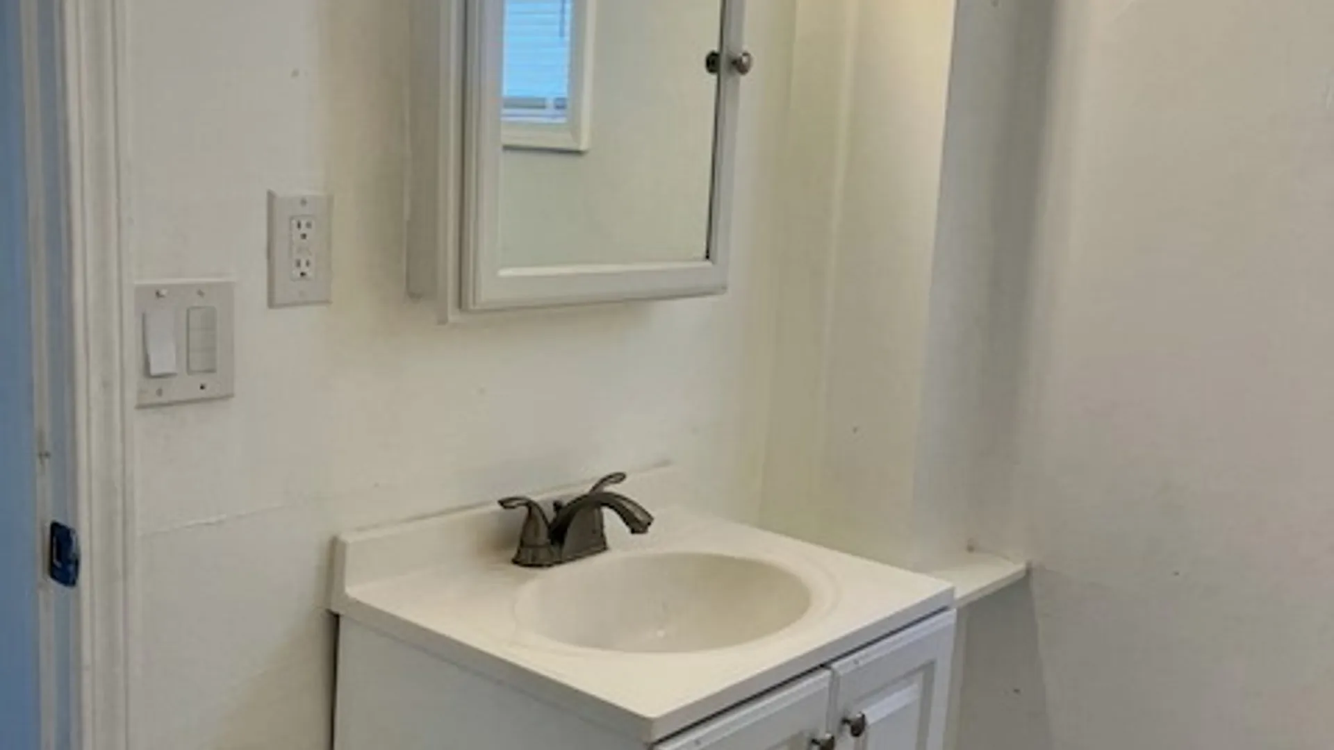 Property at 133 Main Street, Spencer, NY 14883 5