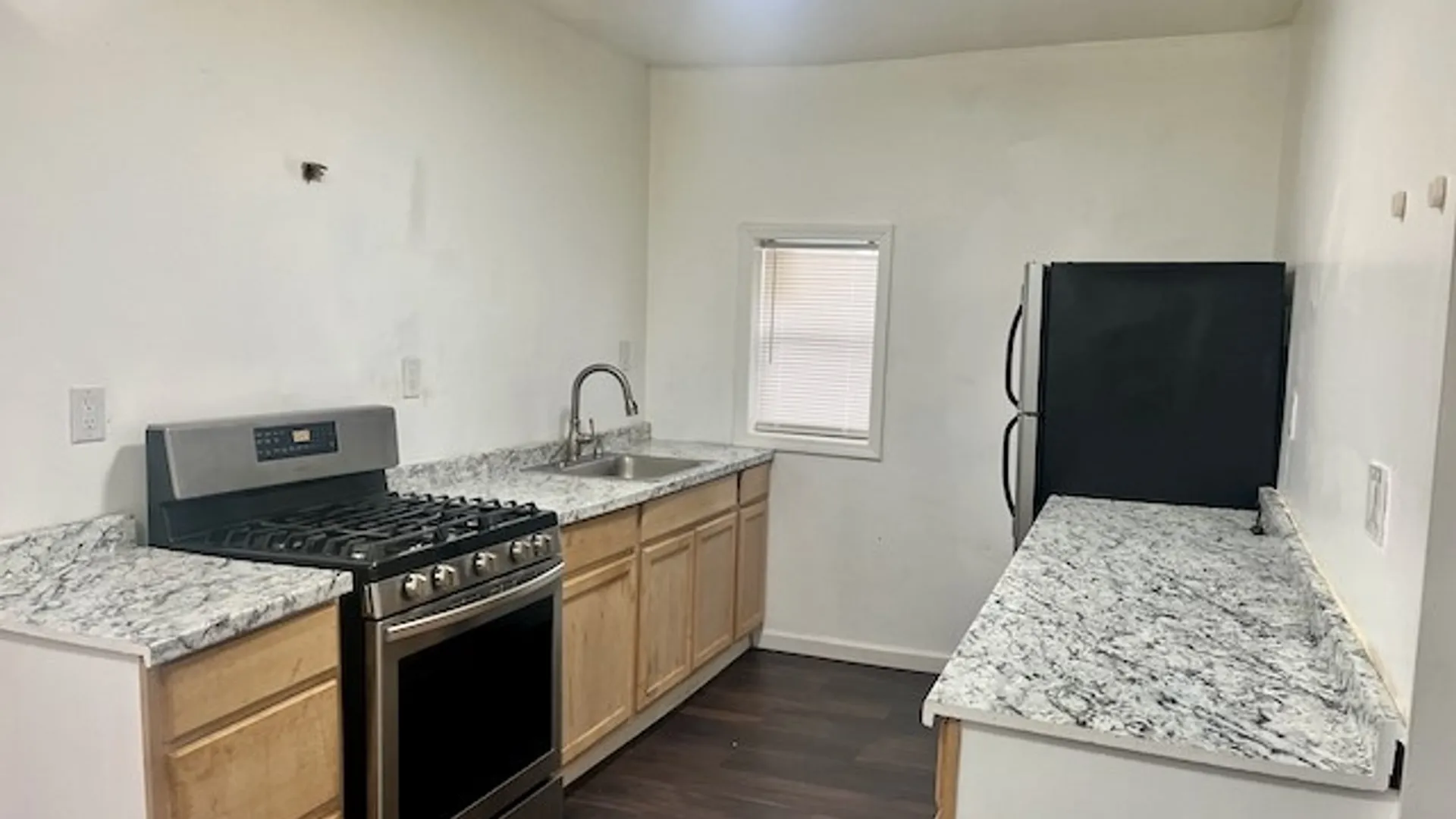 Property at 133 Main Street, Spencer, NY 14883 7