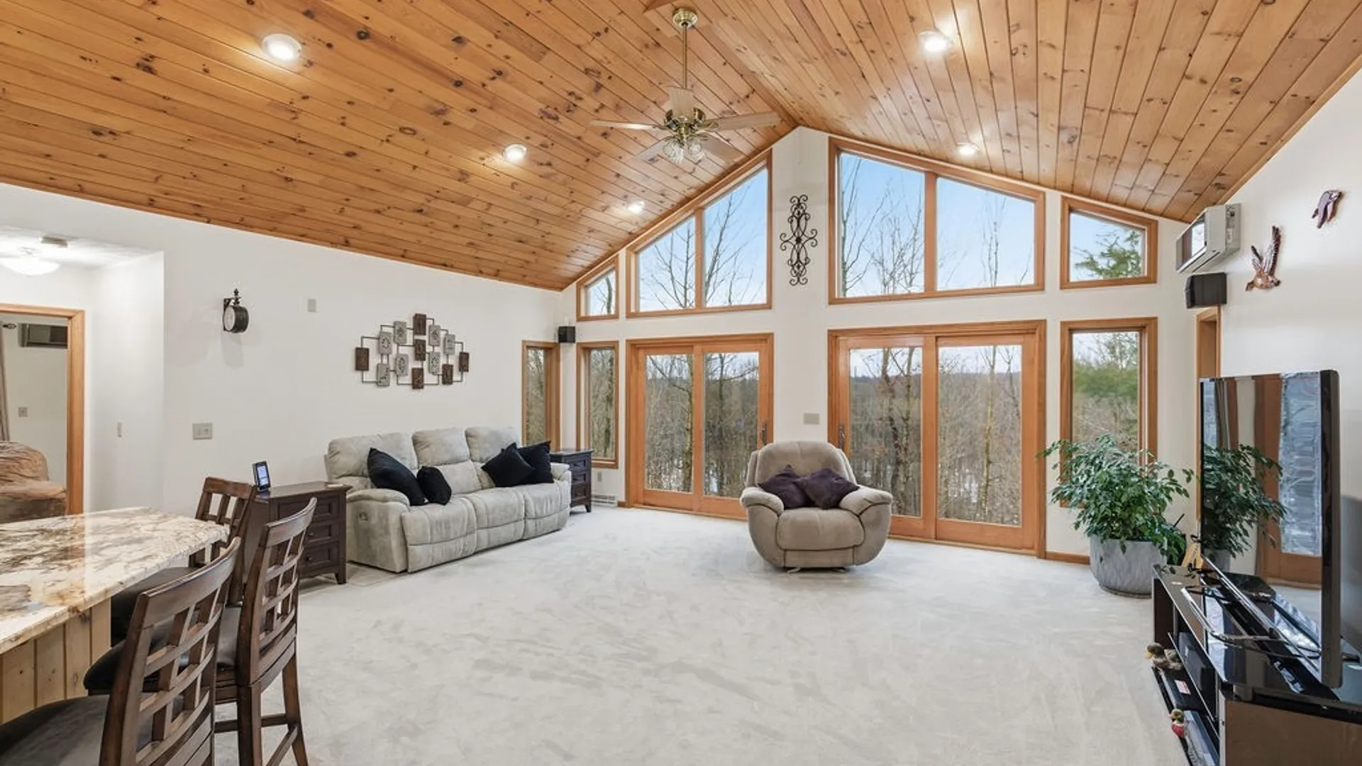 Property at 230 Jackson Road, Palermo, NY 13036 12