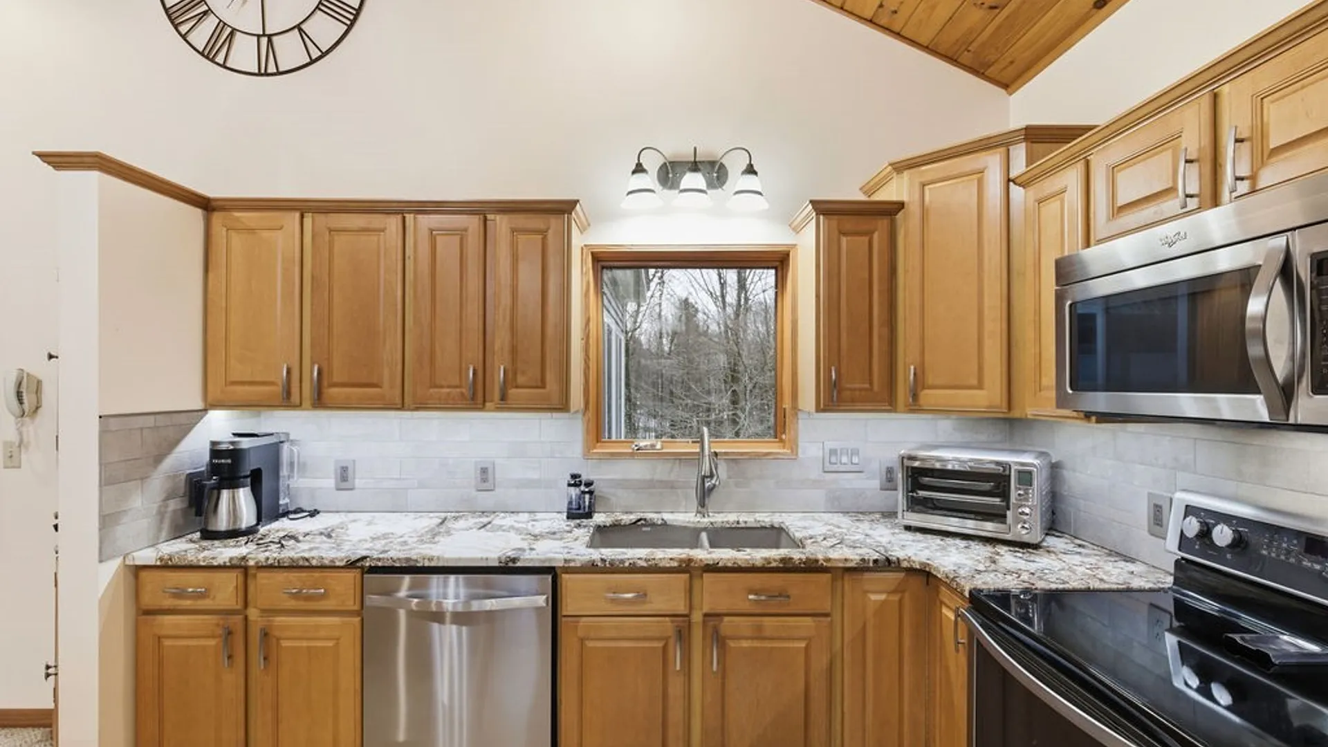 Property at 230 Jackson Road, Palermo, NY 13036 13