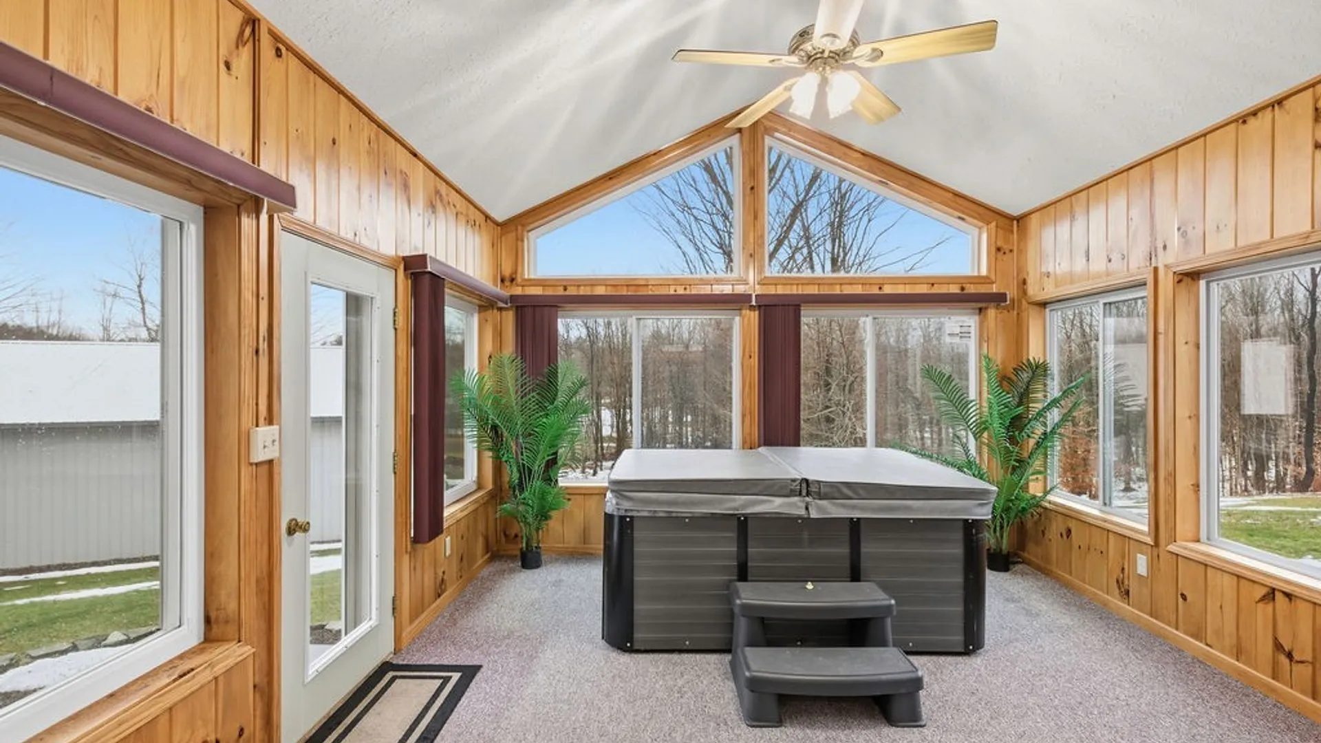 Property at 230 Jackson Road, Palermo, NY 13036 15