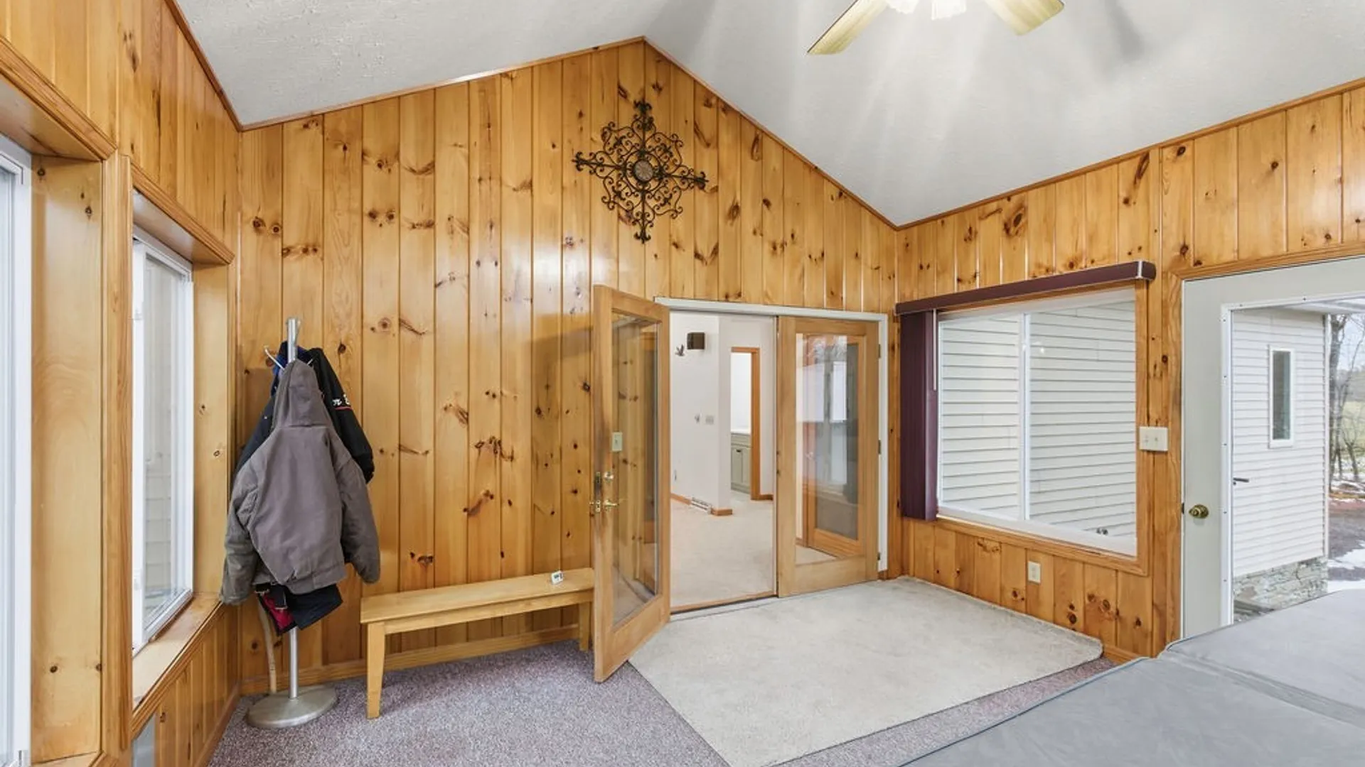 Property at 230 Jackson Road, Palermo, NY 13036 16