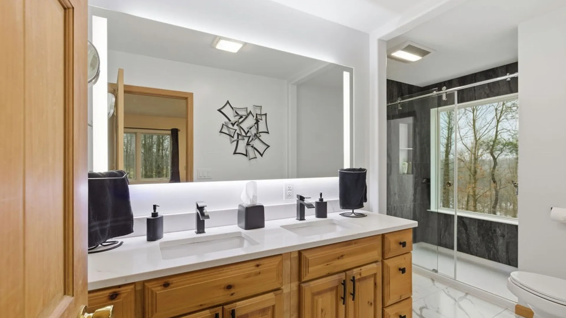 Property at 230 Jackson Road, Palermo, NY 13036 17