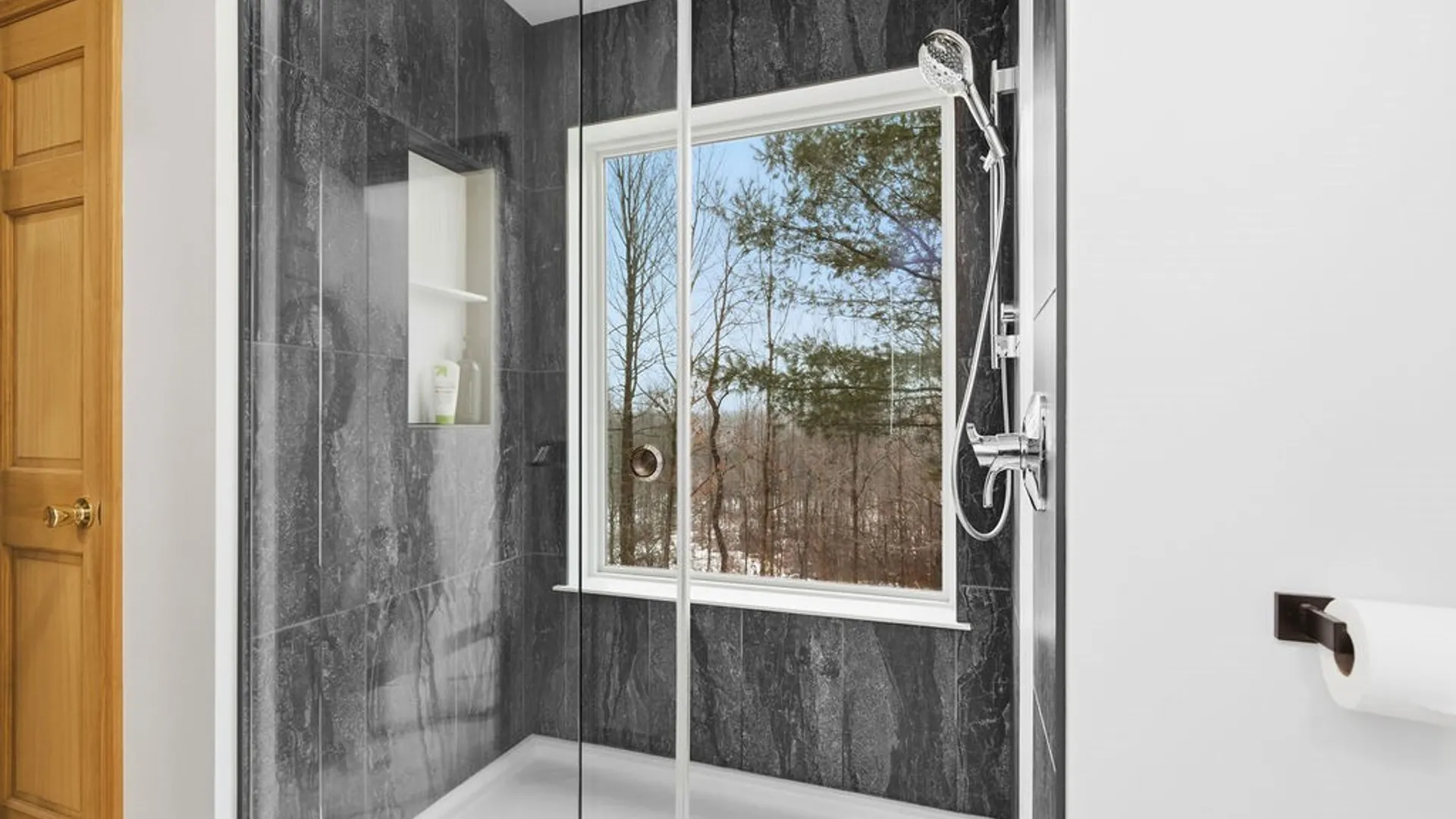 Property at 230 Jackson Road, Palermo, NY 13036 18