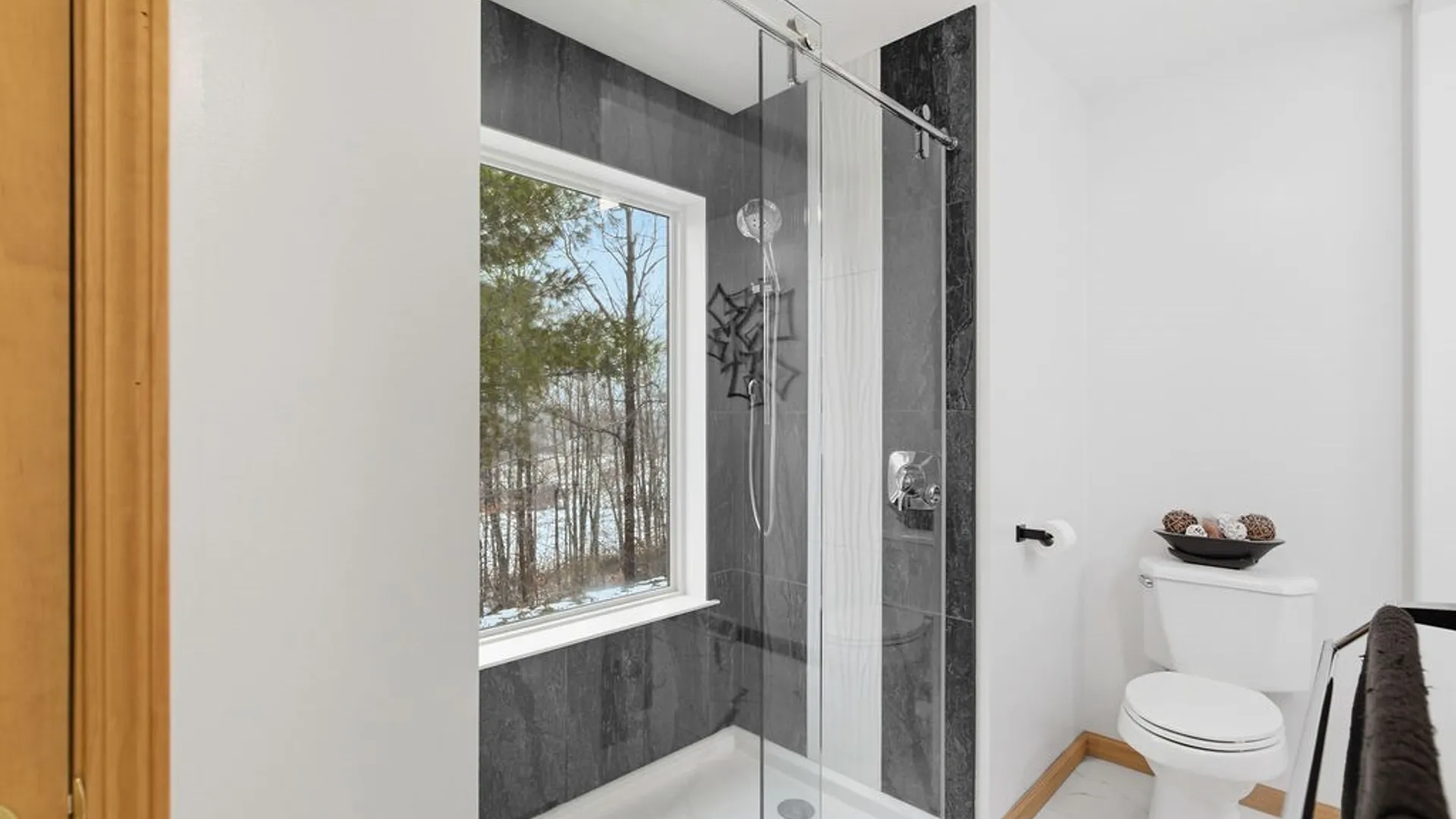 Property at 230 Jackson Road, Palermo, NY 13036 19