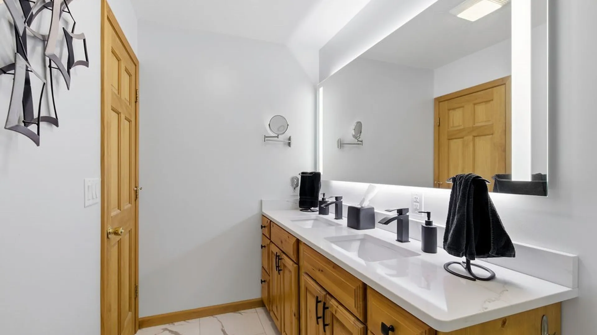 Property at 230 Jackson Road, Palermo, NY 13036 20