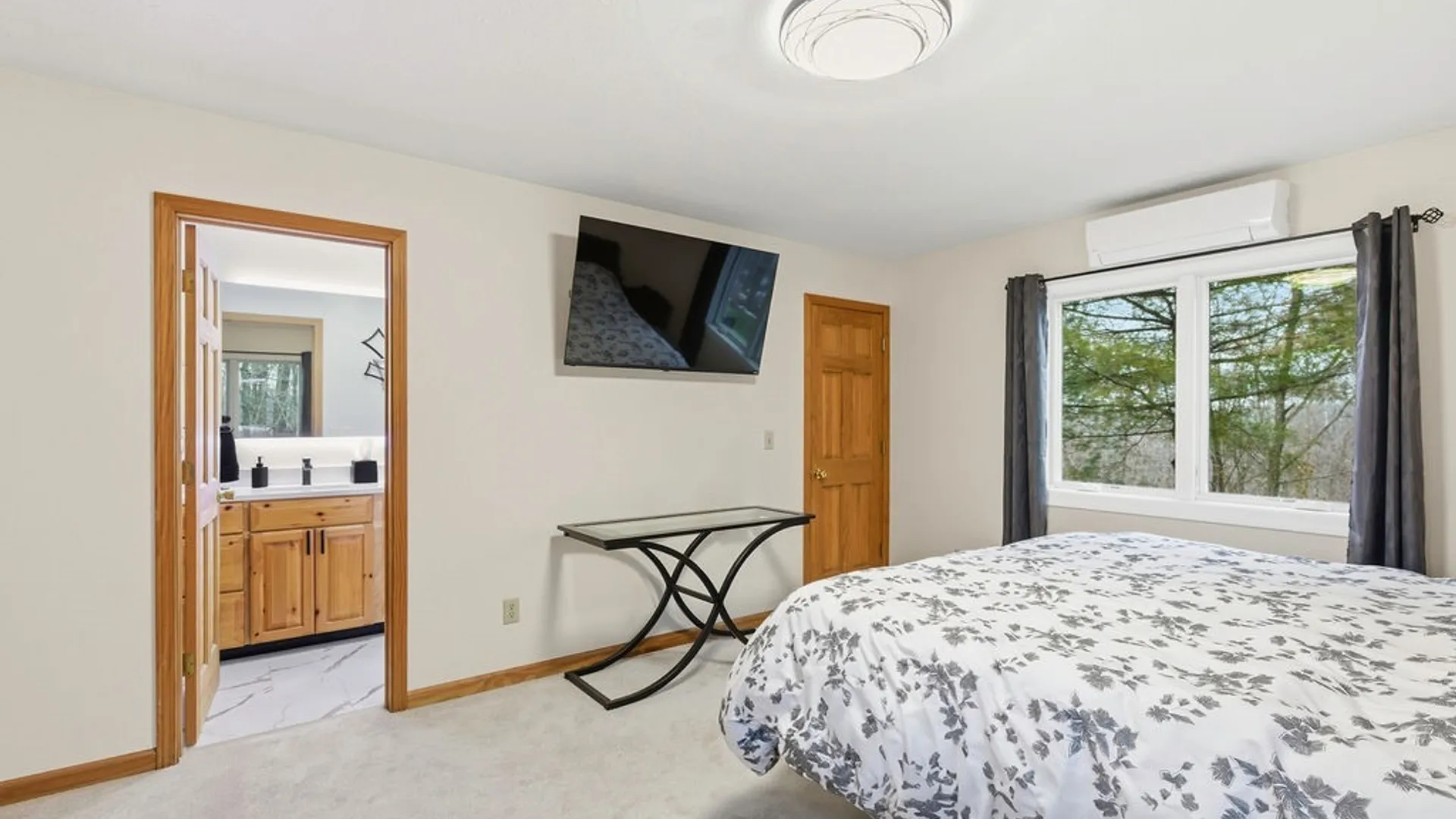 Property at 230 Jackson Road, Palermo, NY 13036 21