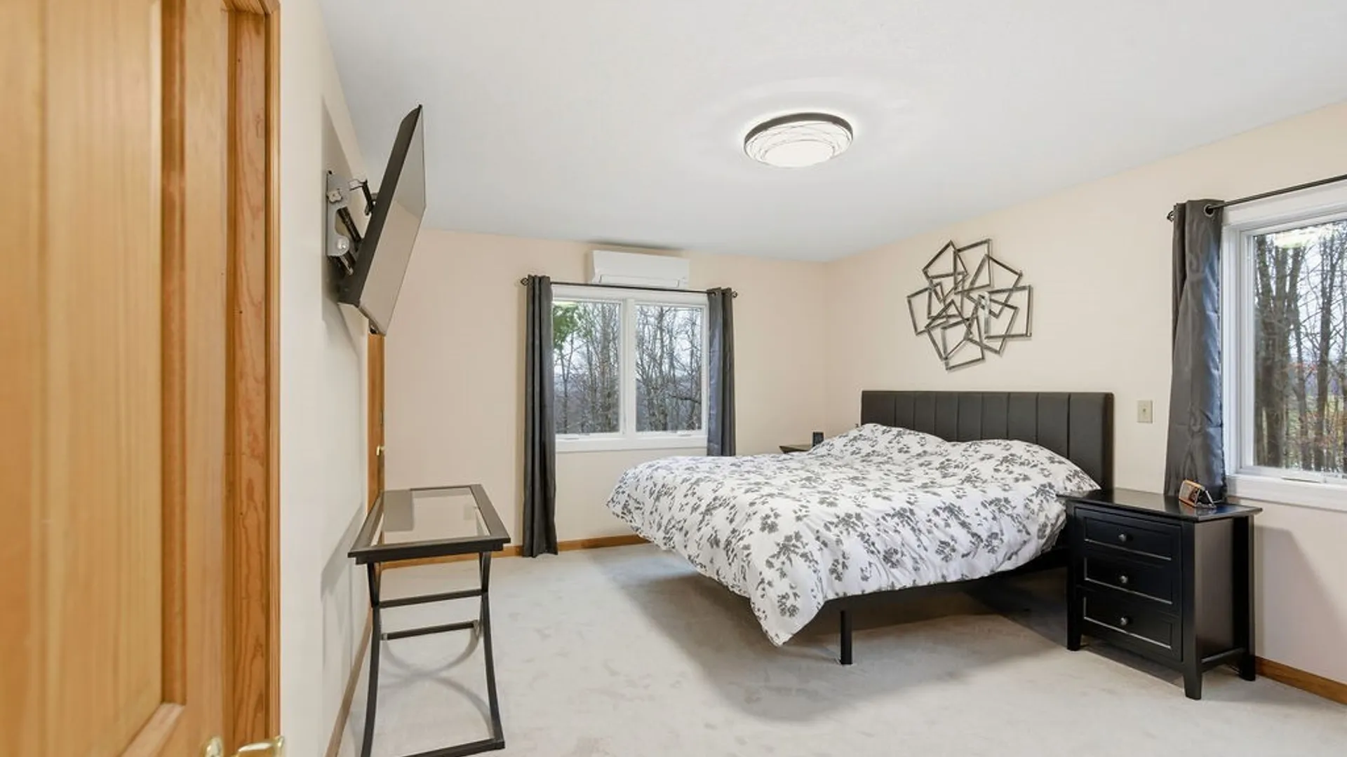 Property at 230 Jackson Road, Palermo, NY 13036 24