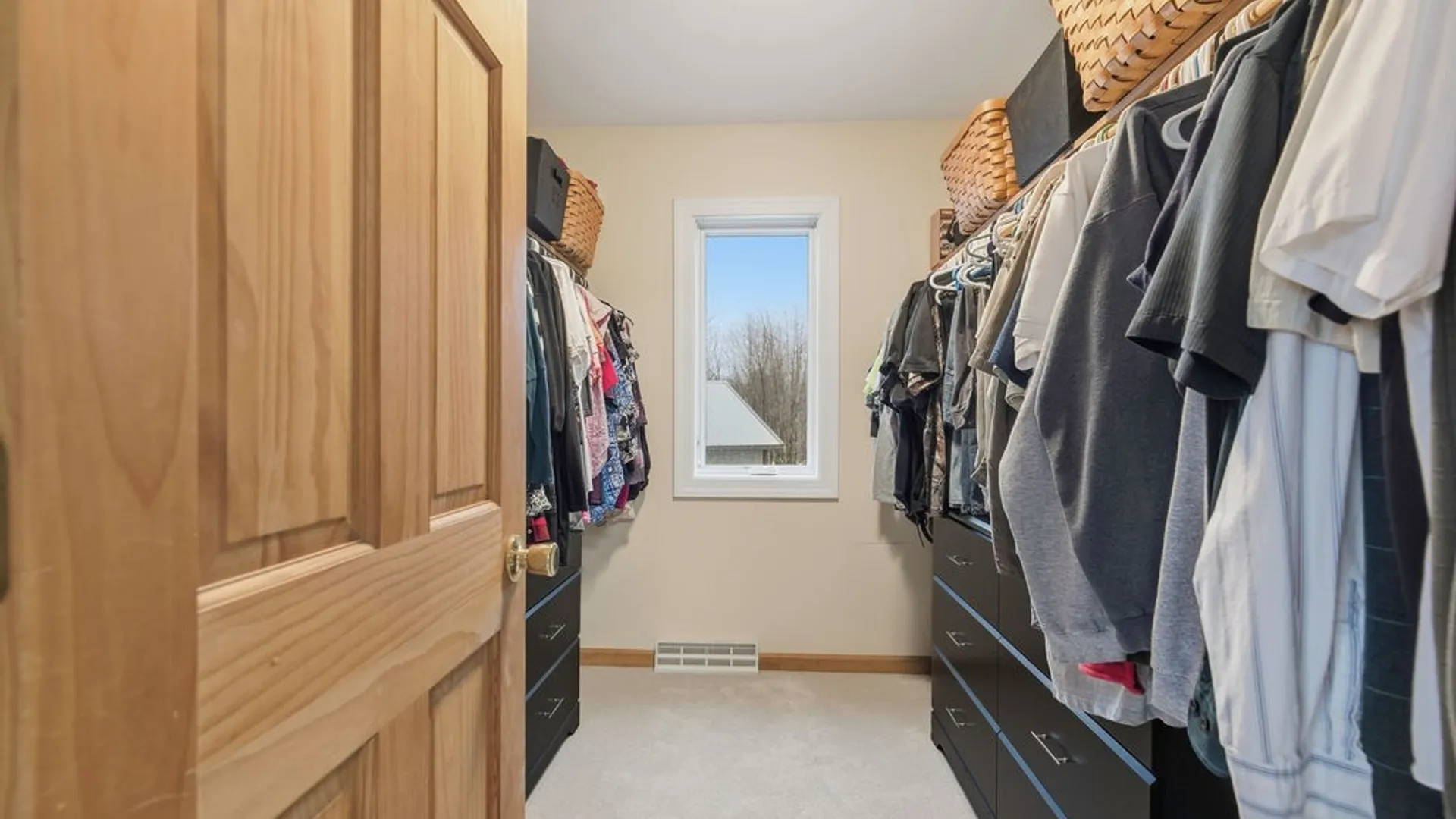 Property at 230 Jackson Road, Palermo, NY 13036 25