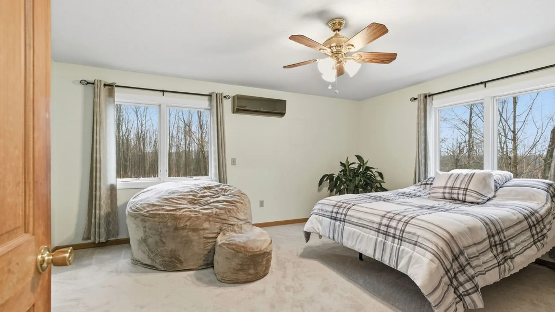 Property at 230 Jackson Road, Palermo, NY 13036 26