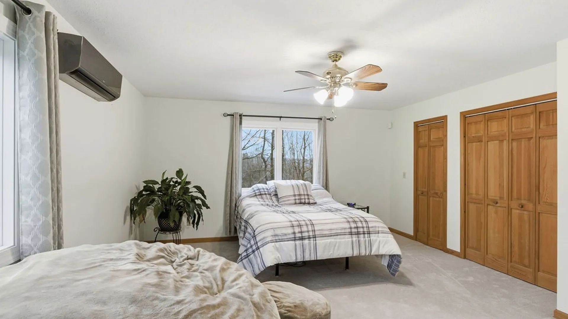 Property at 230 Jackson Road, Palermo, NY 13036 27