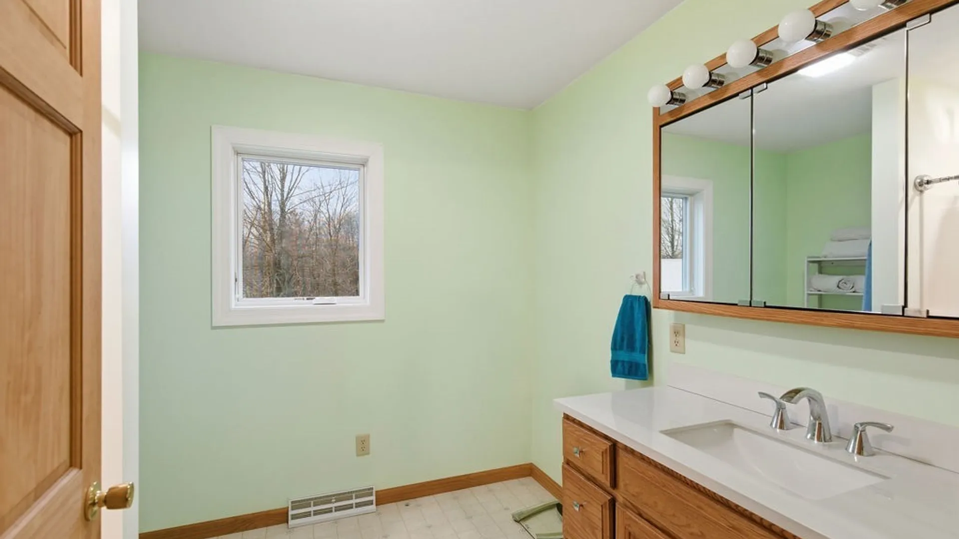 Property at 230 Jackson Road, Palermo, NY 13036 28