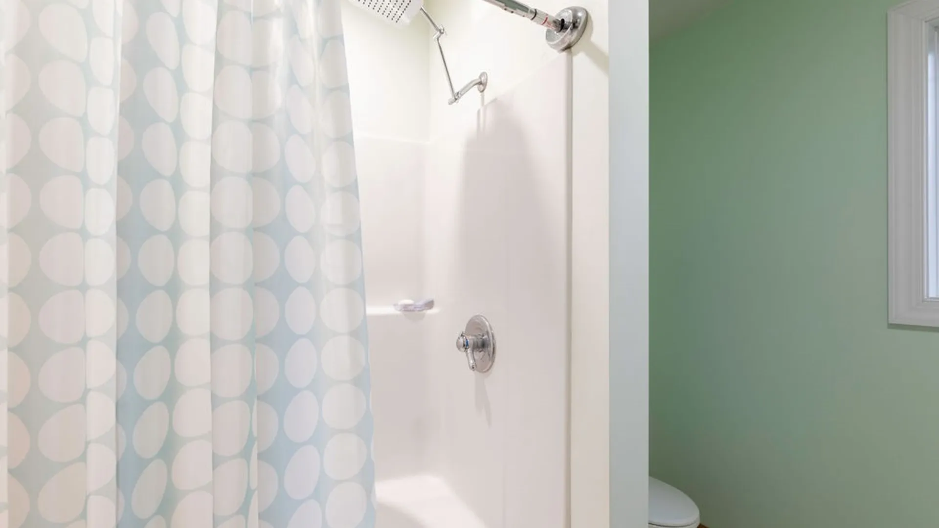 Property at 230 Jackson Road, Palermo, NY 13036 29