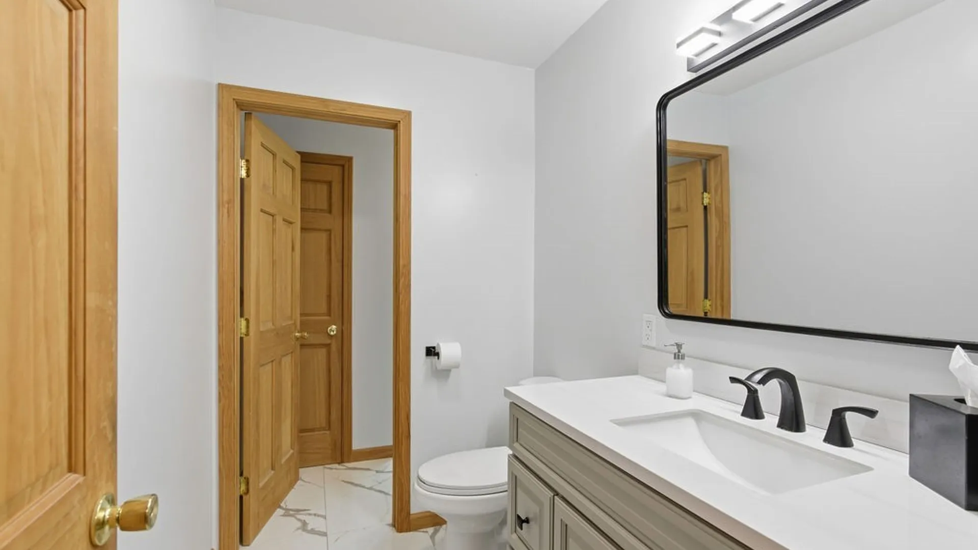 Property at 230 Jackson Road, Palermo, NY 13036 30