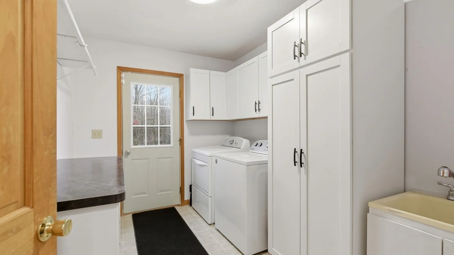 Property at 230 Jackson Road, Palermo, NY 13036 31