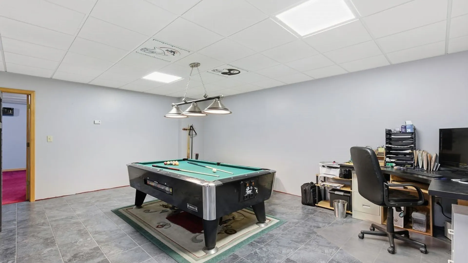 Property at 230 Jackson Road, Palermo, NY 13036 32