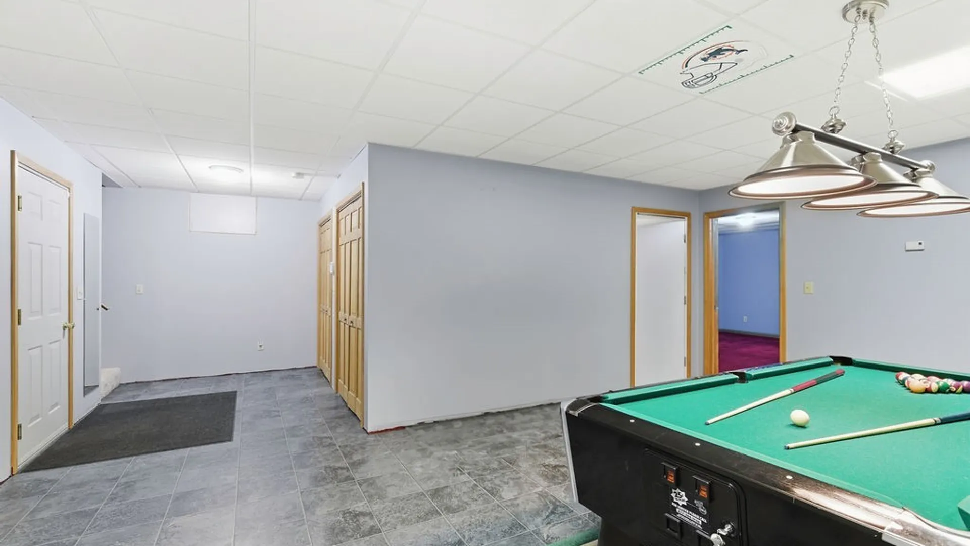 Property at 230 Jackson Road, Palermo, NY 13036 33