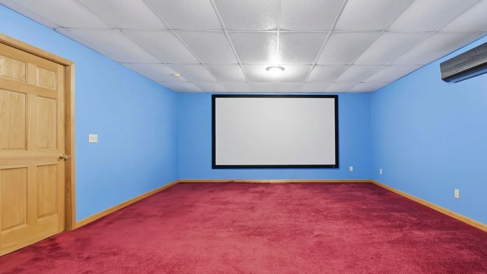 Property at 230 Jackson Road, Palermo, NY 13036 34