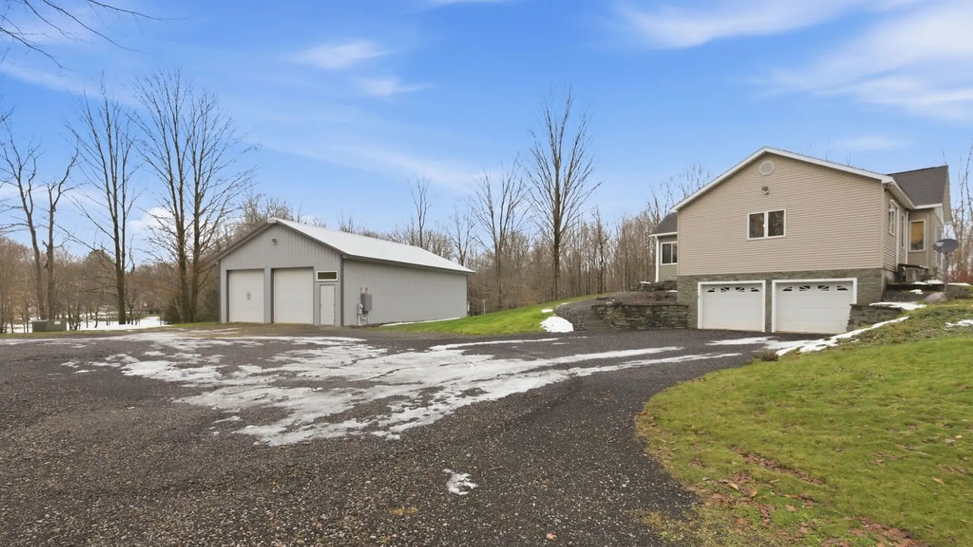 Property at 230 Jackson Road, Palermo, NY 13036 35