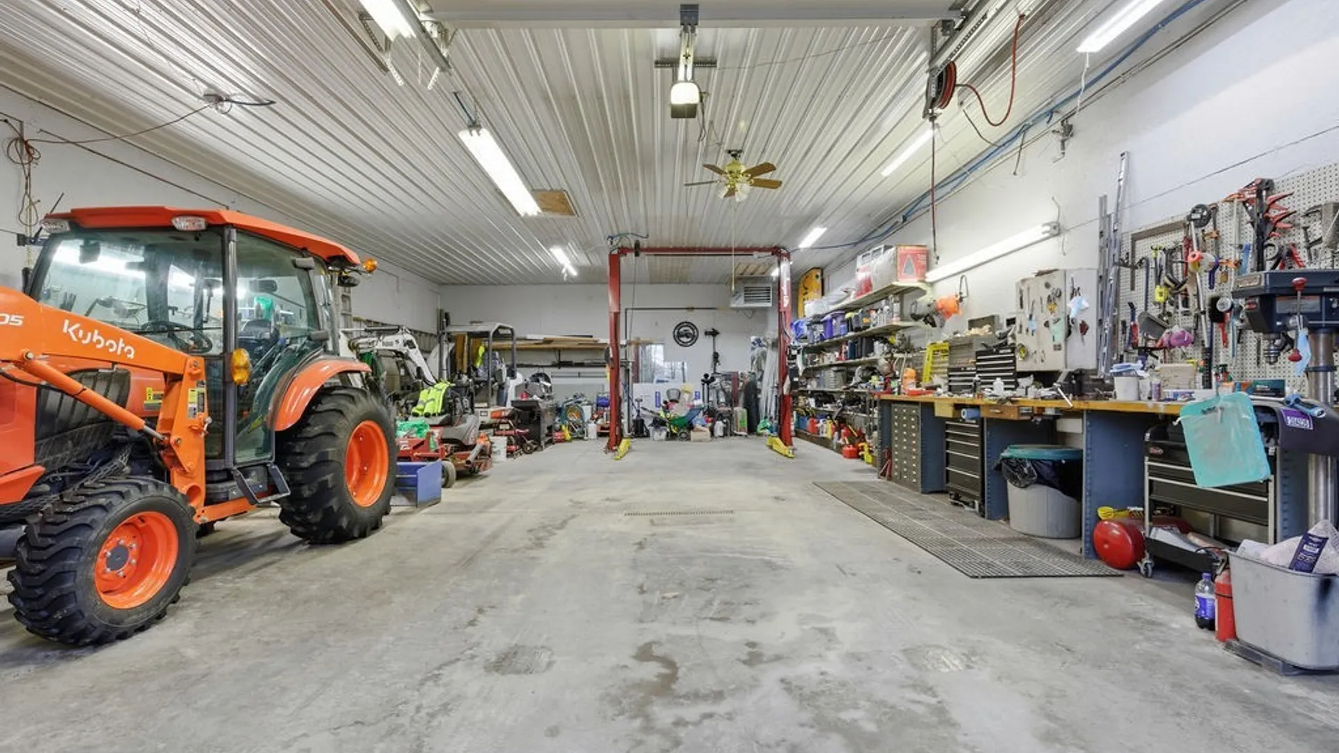 Property at 230 Jackson Road, Palermo, NY 13036 36