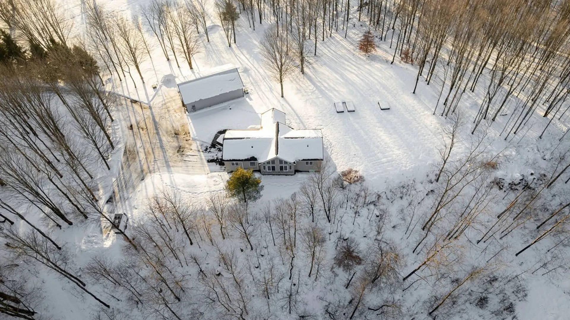 Property at 230 Jackson Road, Palermo, NY 13036 37