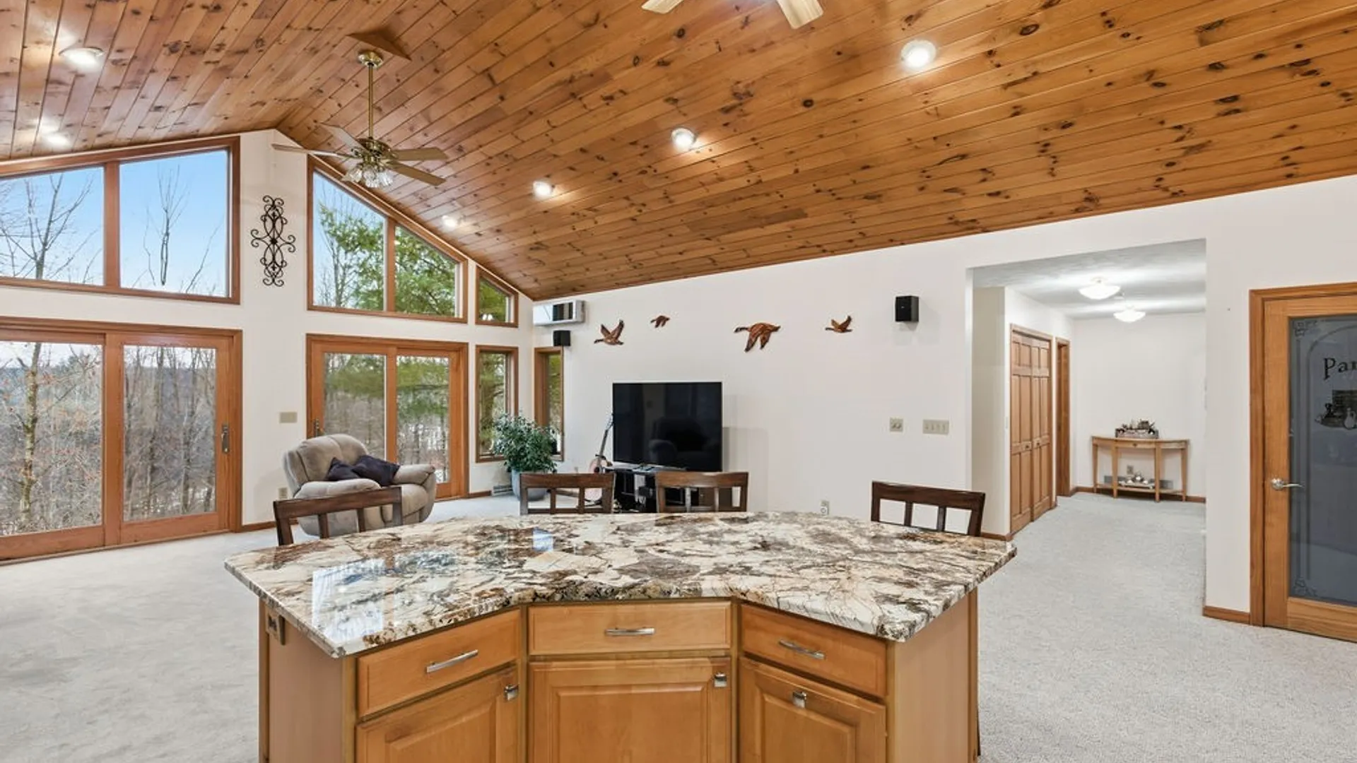 Property at 230 Jackson Road, Palermo, NY 13036 4