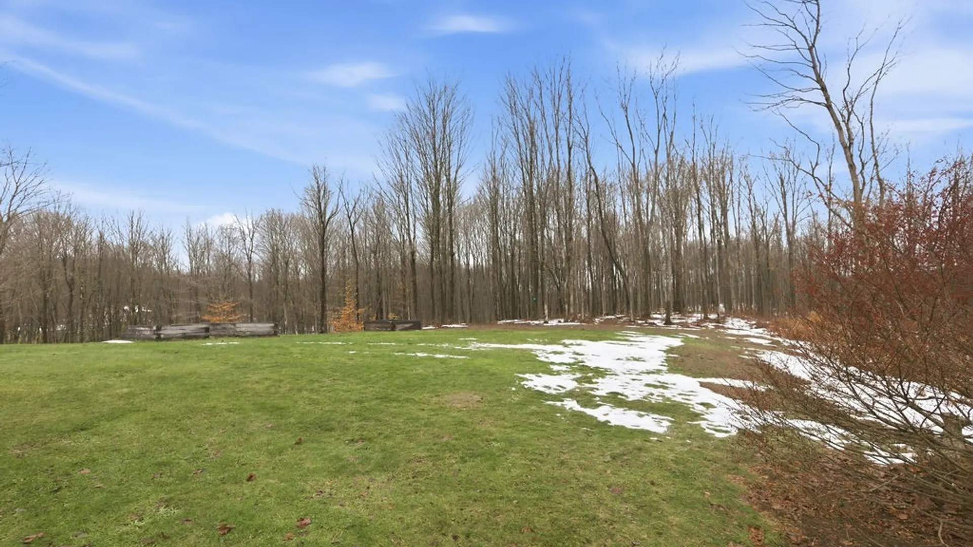 Property at 230 Jackson Road, Palermo, NY 13036 43