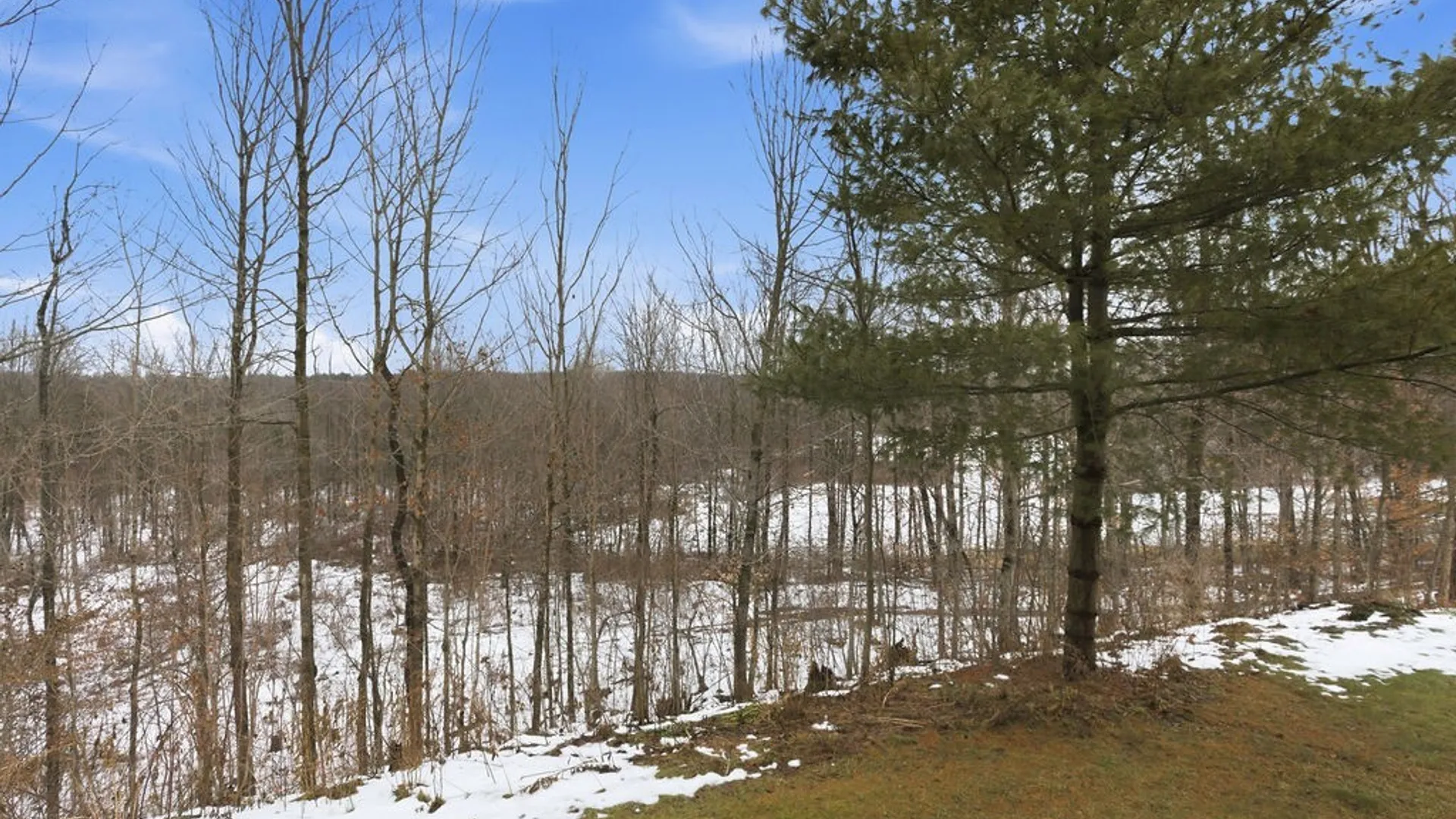 Property at 230 Jackson Road, Palermo, NY 13036 44