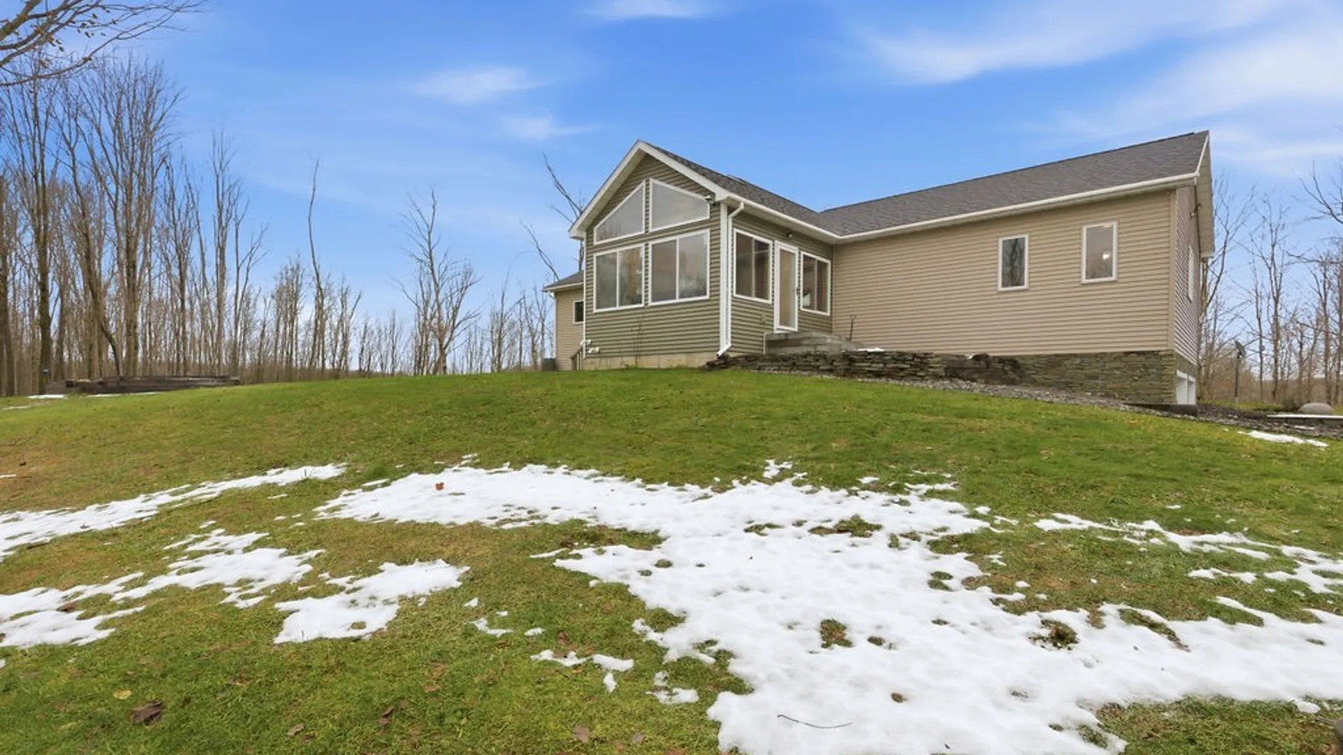 Property at 230 Jackson Road, Palermo, NY 13036 46