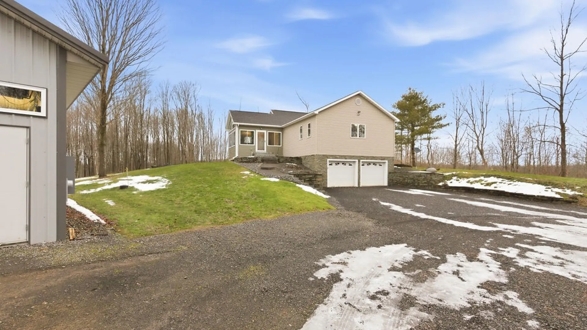 Property at 230 Jackson Road, Palermo, NY 13036 47