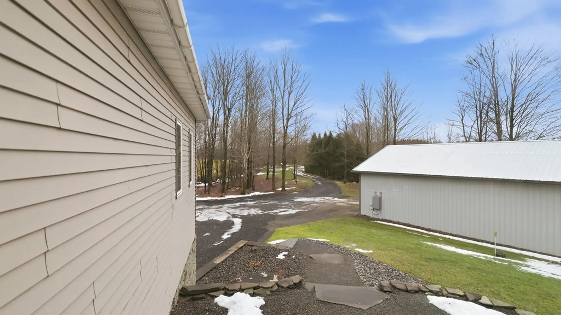 Property at 230 Jackson Road, Palermo, NY 13036 49