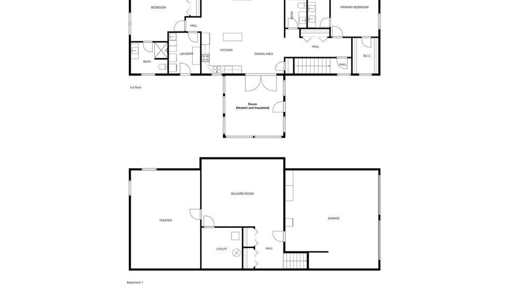 Property at 230 Jackson Road, Palermo, NY 13036 50