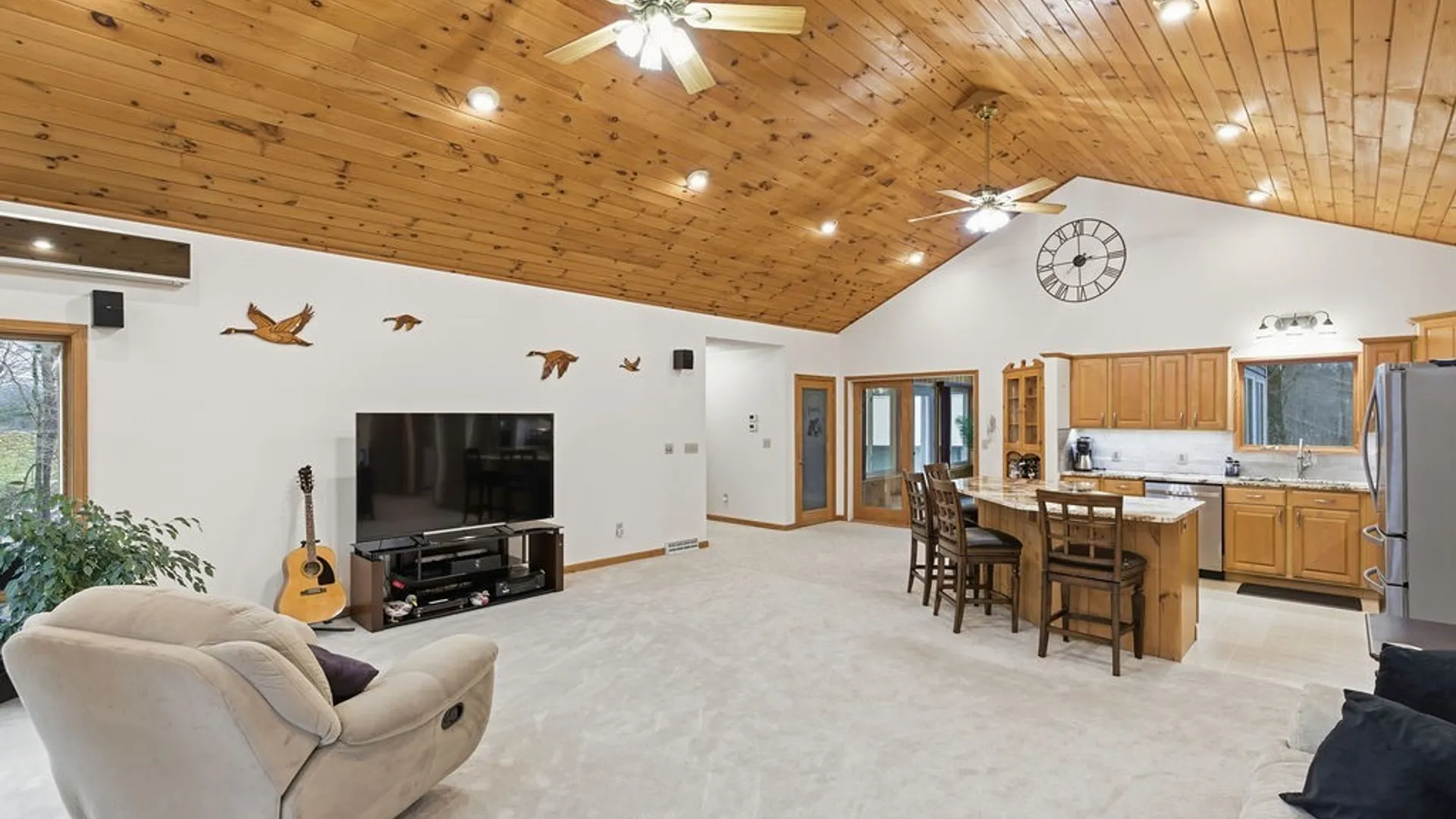 Property at 230 Jackson Road, Palermo, NY 13036 8