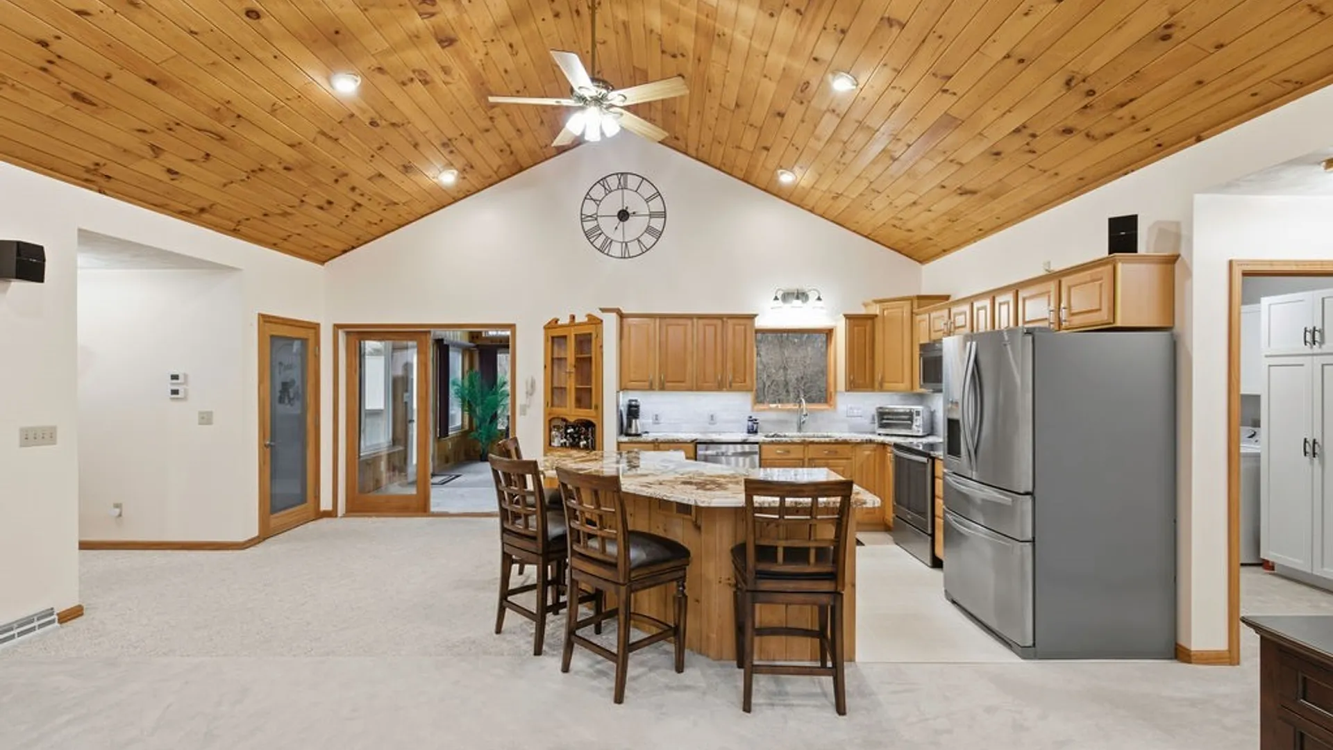 Property at 230 Jackson Road, Palermo, NY 13036 9