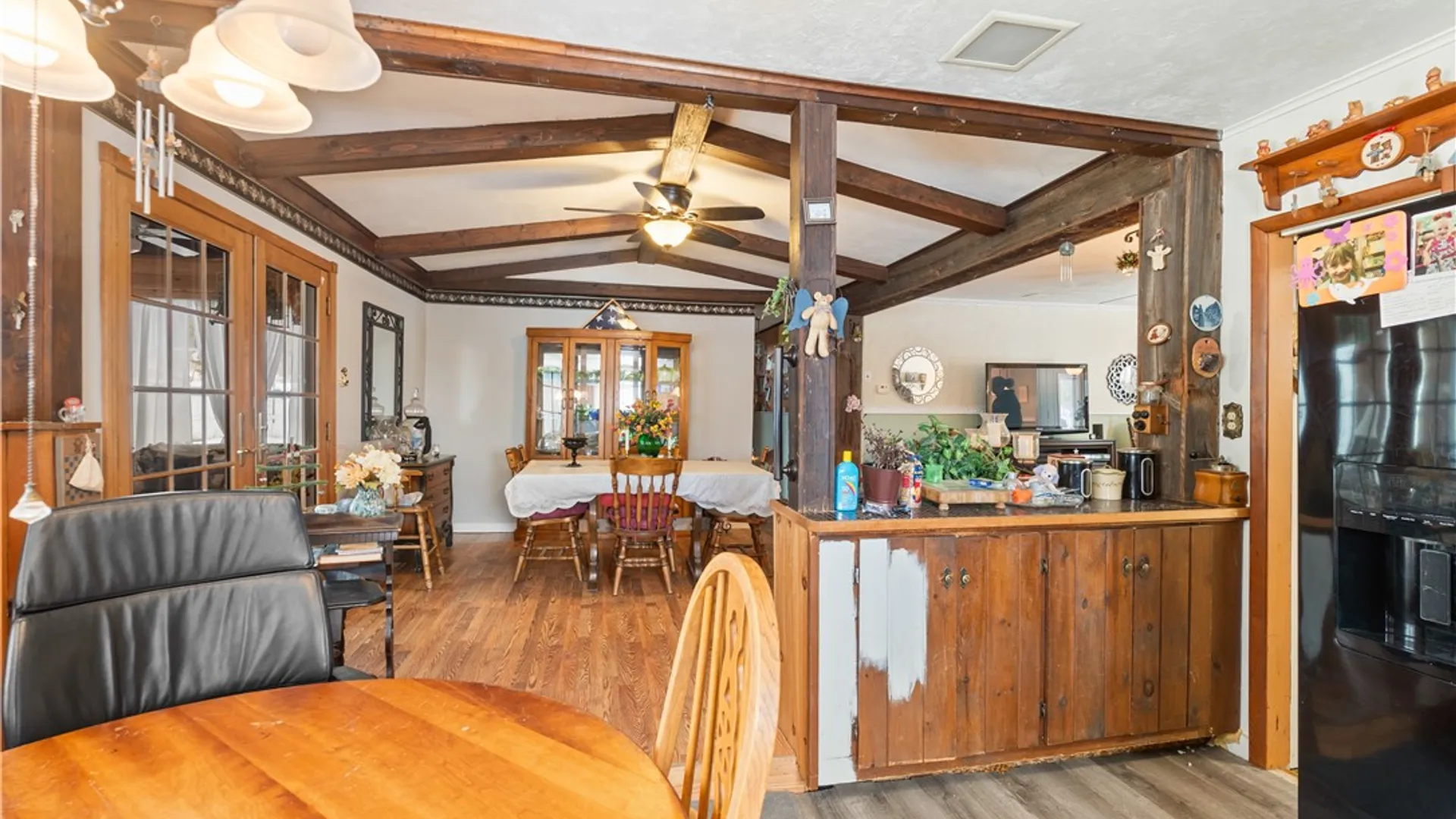 Property at 2281 Wearkley Road, Wayland, NY 14572 10