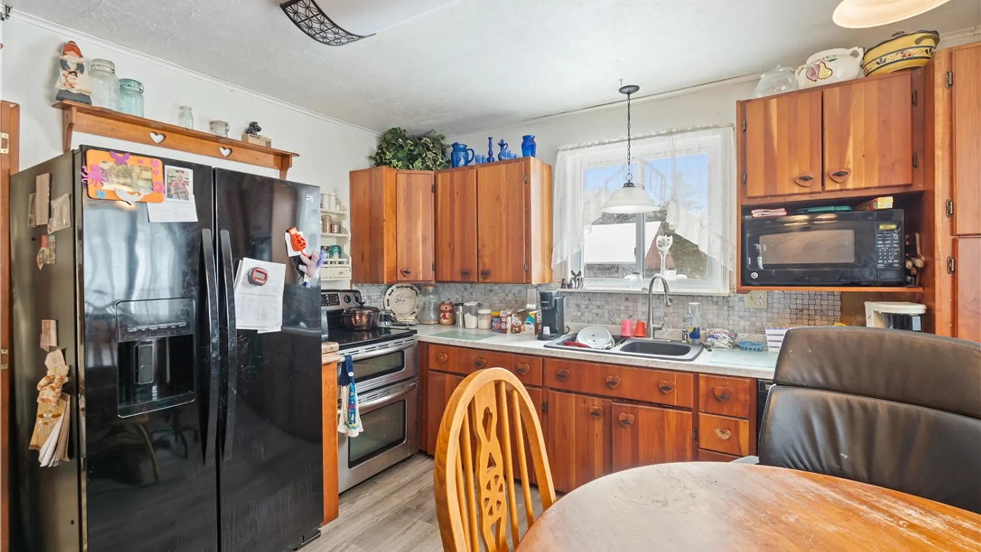 Property at 2281 Wearkley Road, Wayland, NY 14572 11