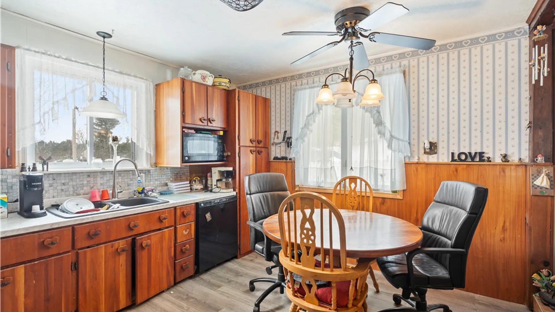 Property at 2281 Wearkley Road, Wayland, NY 14572 12