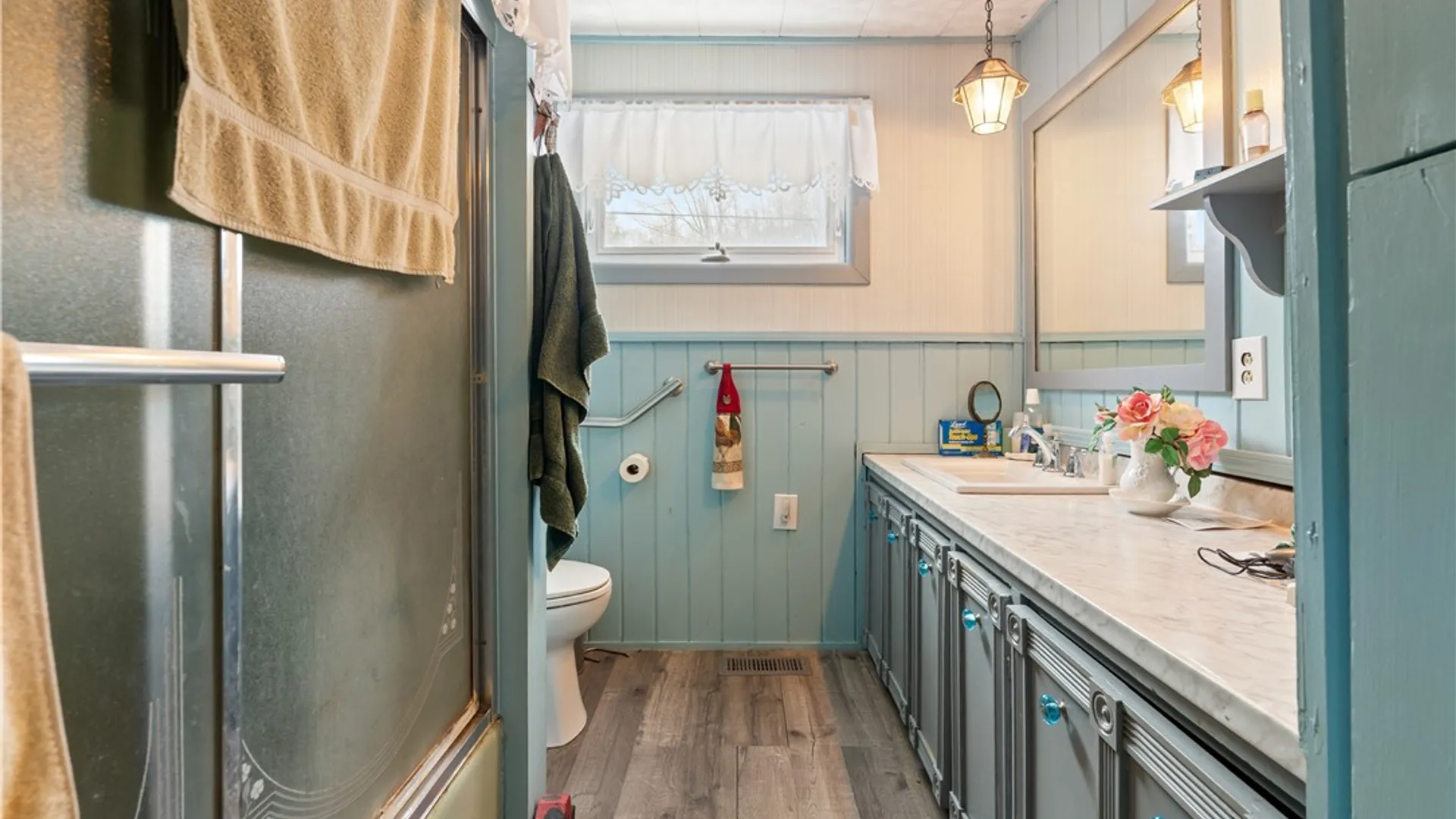 Property at 2281 Wearkley Road, Wayland, NY 14572 13