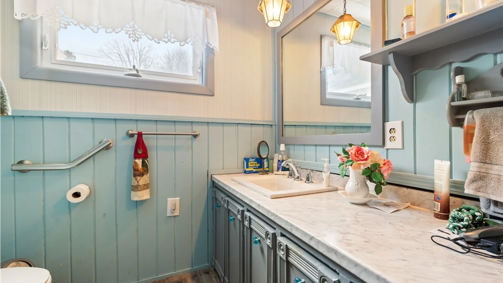 Property at 2281 Wearkley Road, Wayland, NY 14572 14