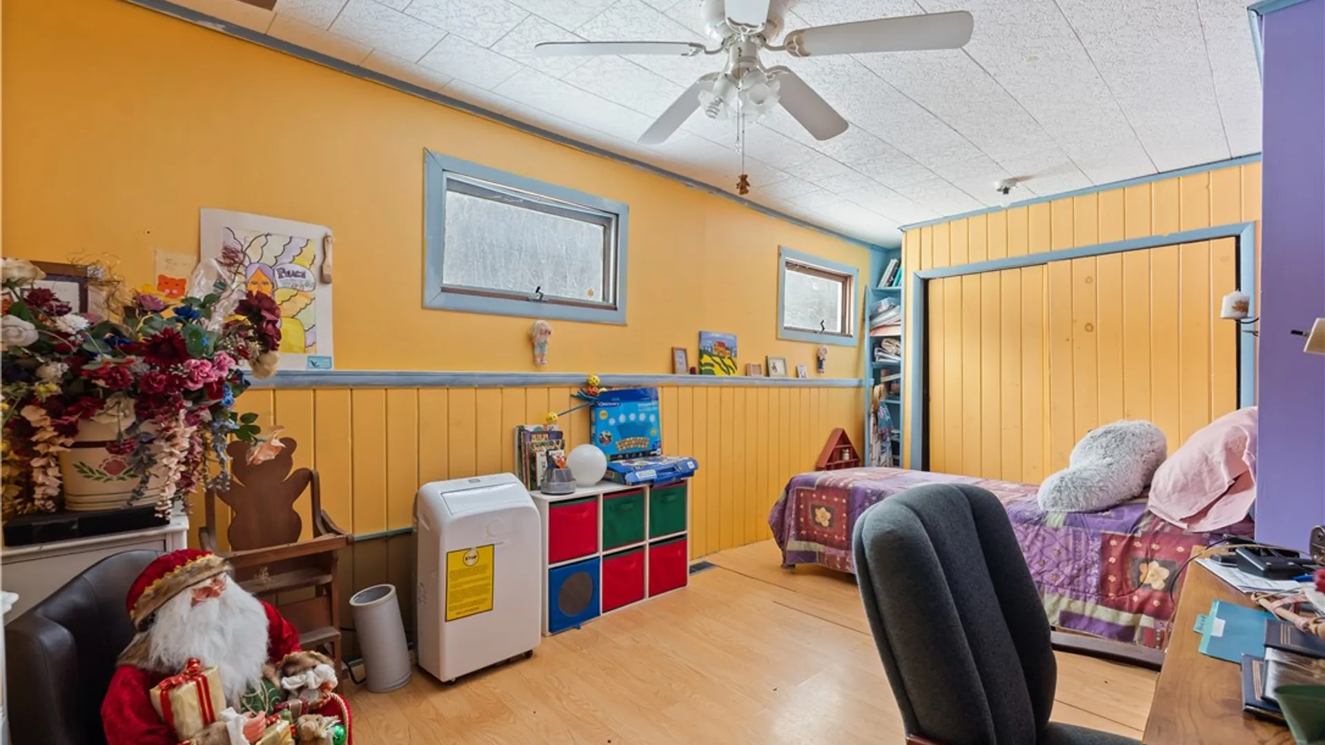 Property at 2281 Wearkley Road, Wayland, NY 14572 15