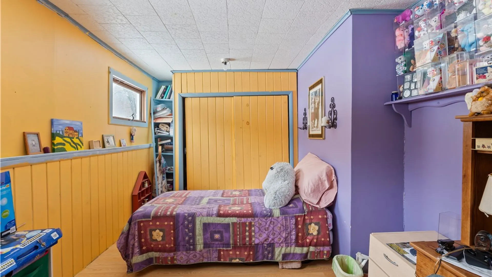 Property at 2281 Wearkley Road, Wayland, NY 14572 16