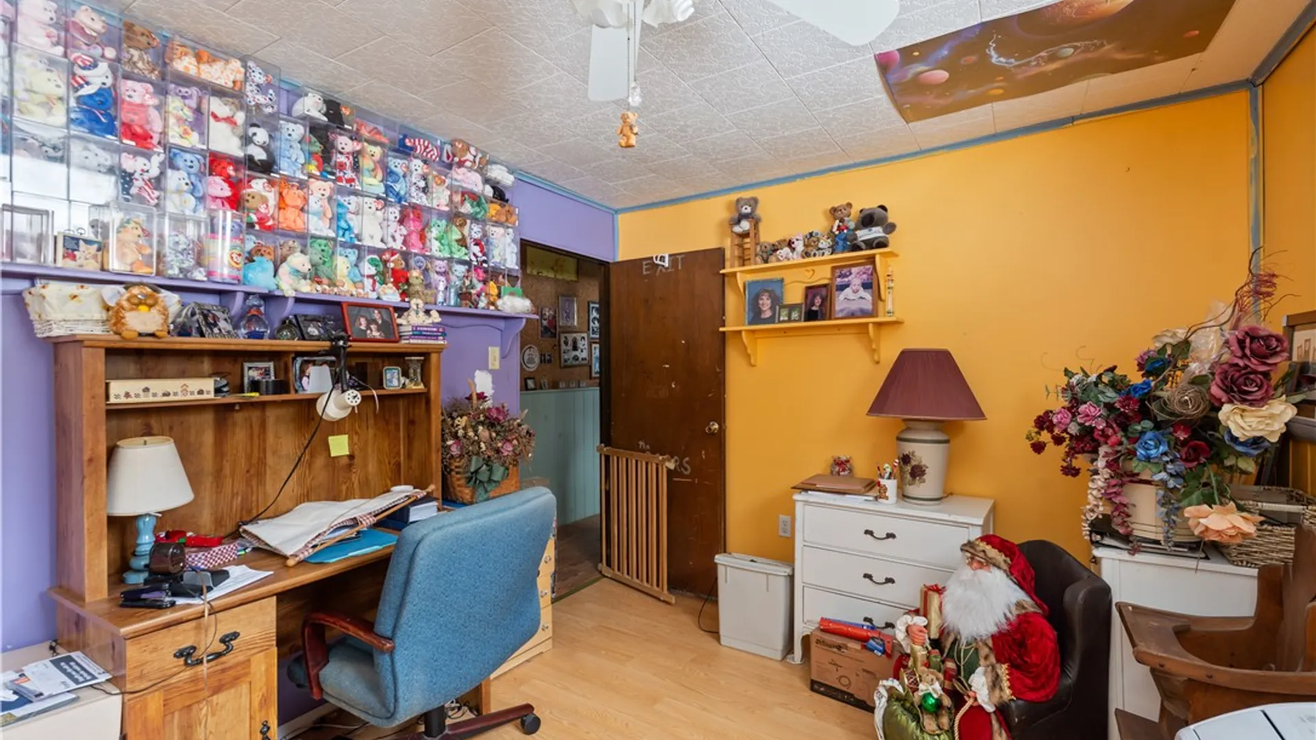 Property at 2281 Wearkley Road, Wayland, NY 14572 17