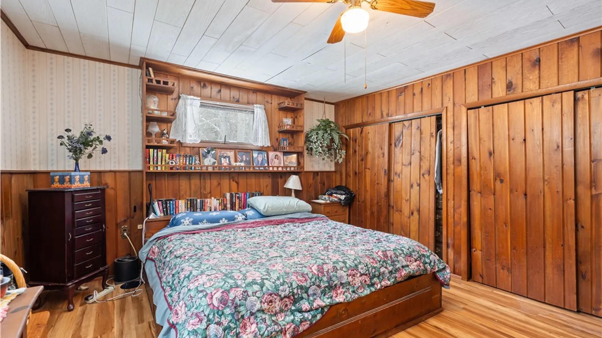 Property at 2281 Wearkley Road, Wayland, NY 14572 18