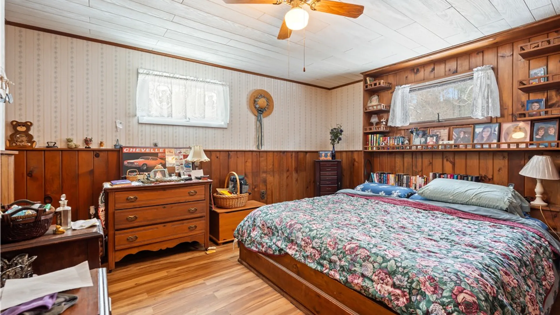 Property at 2281 Wearkley Road, Wayland, NY 14572 19