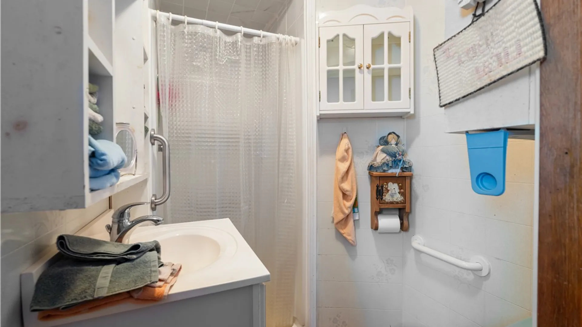 Property at 2281 Wearkley Road, Wayland, NY 14572 20