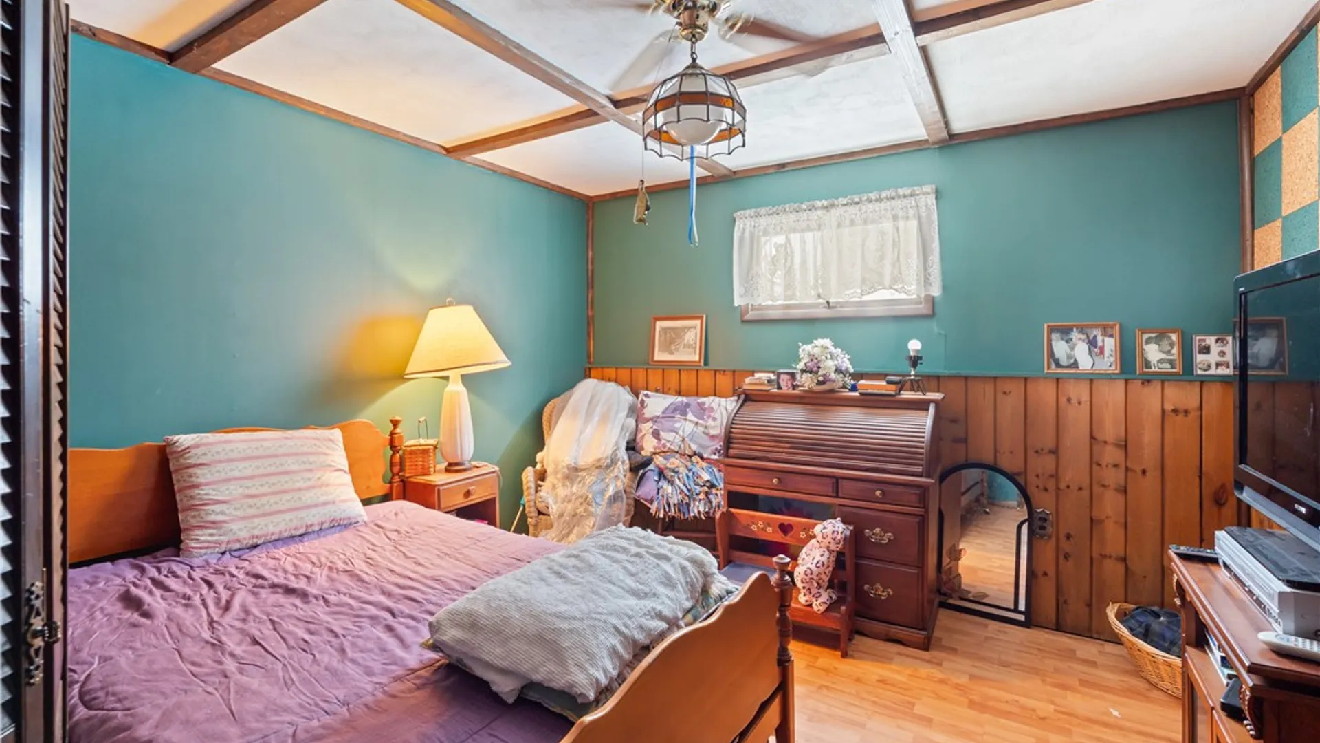 Property at 2281 Wearkley Road, Wayland, NY 14572 21