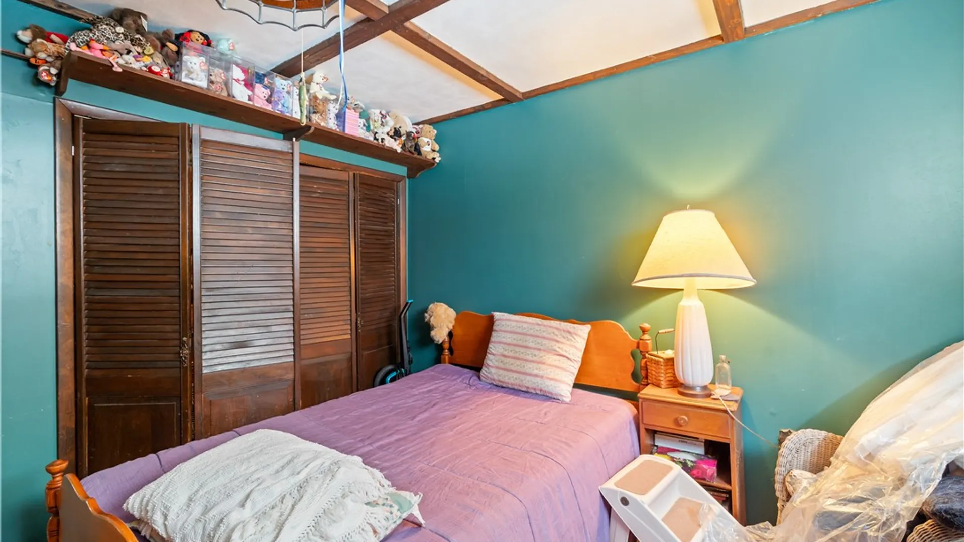 Property at 2281 Wearkley Road, Wayland, NY 14572 22