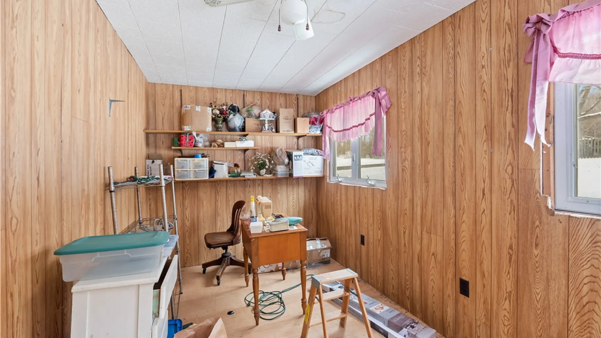 Property at 2281 Wearkley Road, Wayland, NY 14572 23