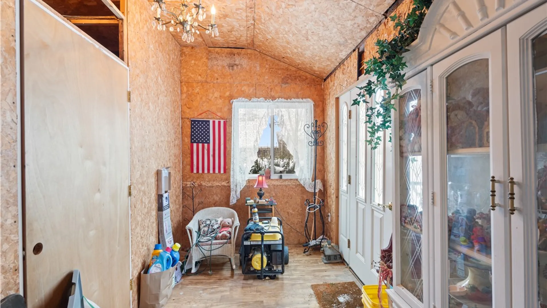 Property at 2281 Wearkley Road, Wayland, NY 14572 24