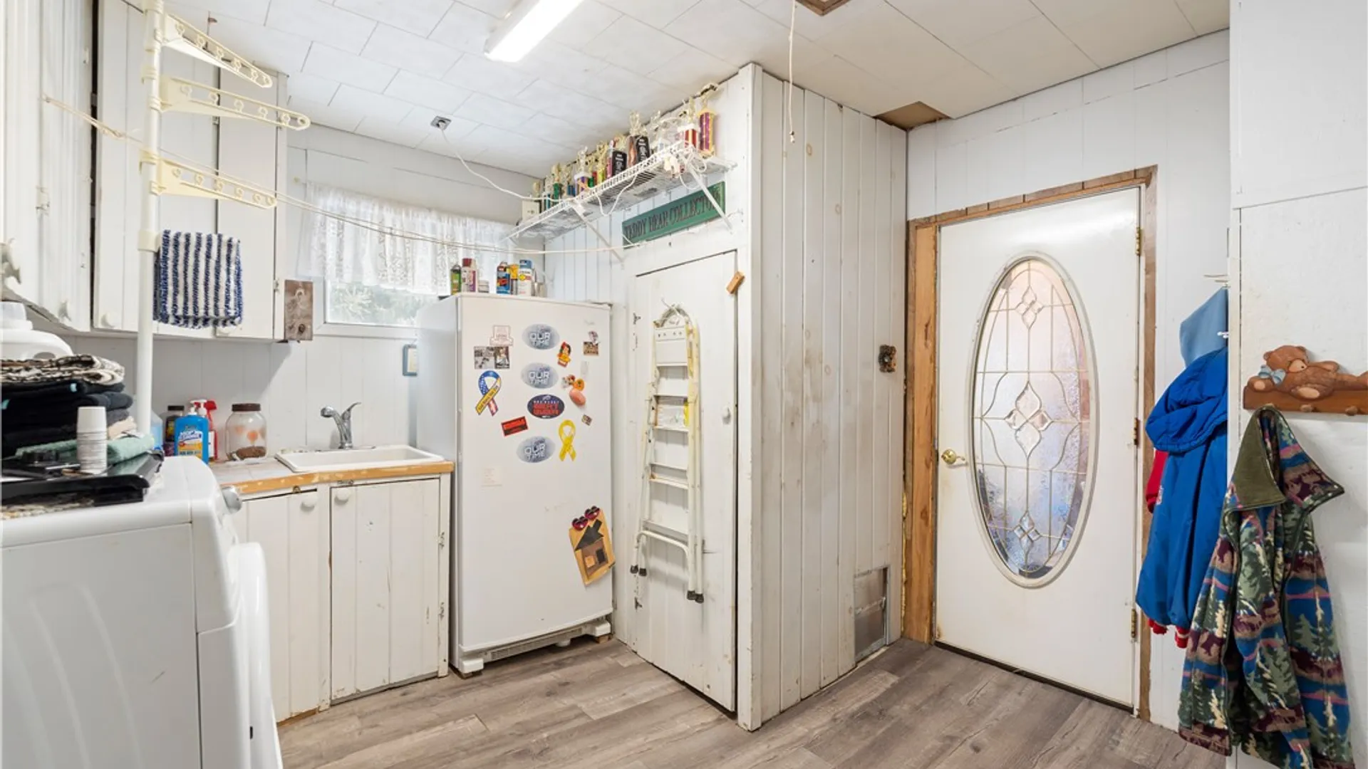 Property at 2281 Wearkley Road, Wayland, NY 14572 25